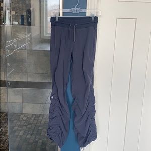 Under Armour Storm Pant